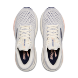 Adrenaline GTS 24 - Women B (standard width)