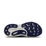 Adrenaline GTS 24 - Women B (standard width)