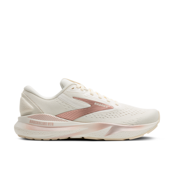Adrenaline GTS 24 - Women B (standard width)