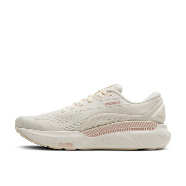 Adrenaline GTS 24 - Women B (standard width)