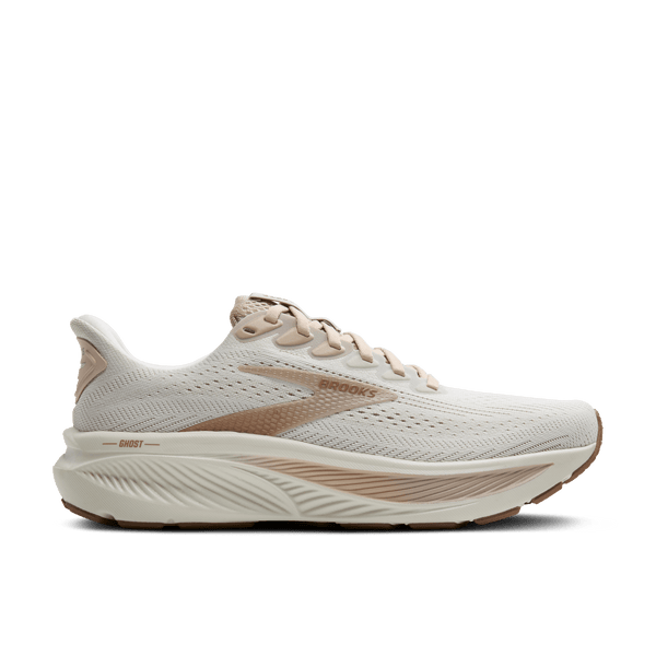 Ghost 17 - Women B (standard fit)