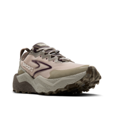 Caldera 8 - Women B (standard) | Trail