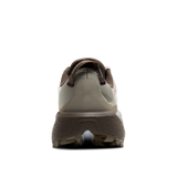 Caldera 8 - Women B (standard) | Trail