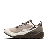 Caldera 8 - Women B (standard) | Trail
