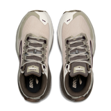 Caldera 8 - Women B (standard) | Trail