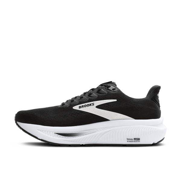 Ghost 17 - Men 2E (wider than standard)