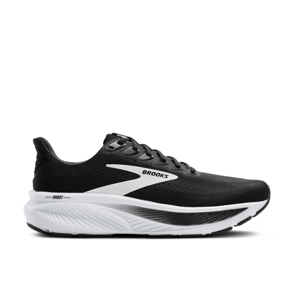 Ghost 17 - Men 2E (wider than standard)