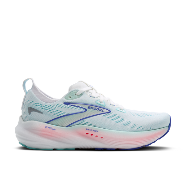Glycerin 22 - Women B (standard width)