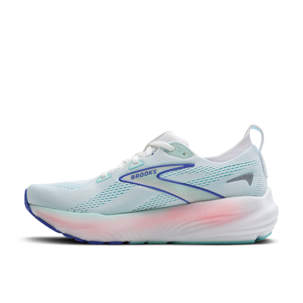 Glycerin 22 - Women B (standard width)