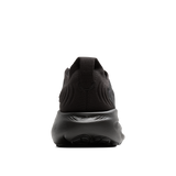 Adrenaline GTS 25 - Women B (standard width)