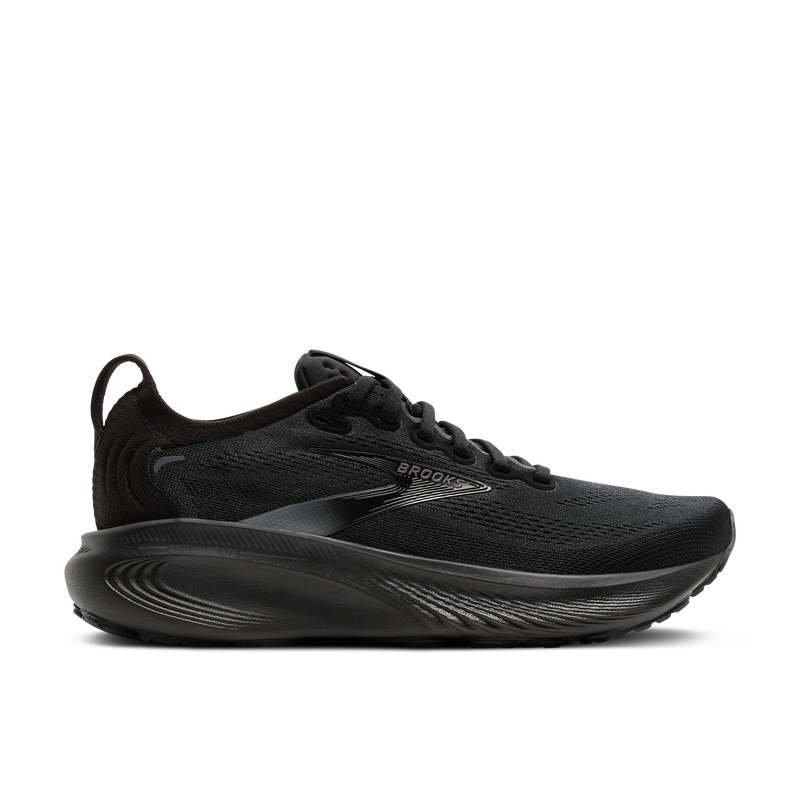 Adrenaline GTS 25 - Women B (standard width)