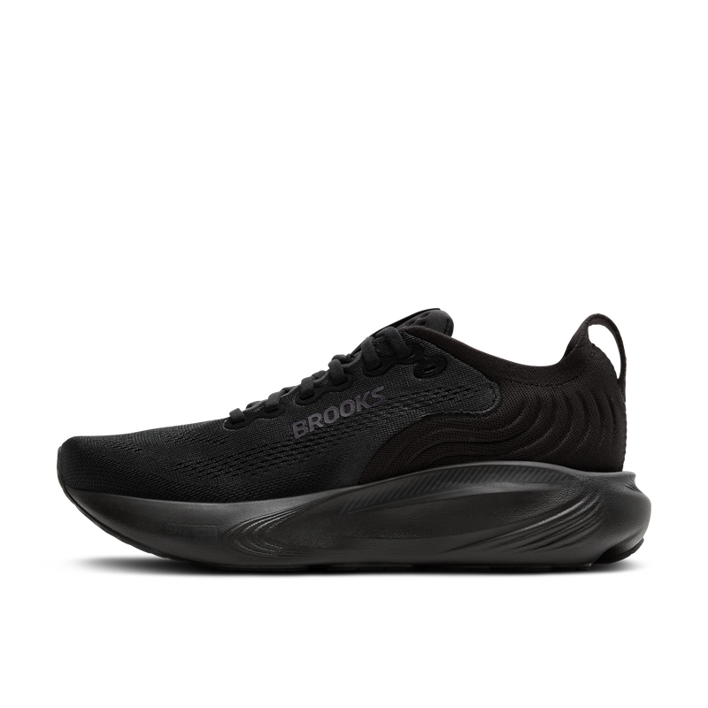 Adrenaline GTS 25 - Women B (standard width)