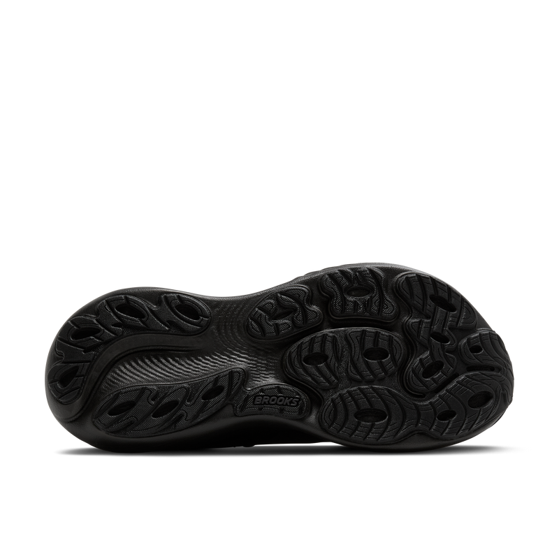 Adrenaline GTS 25 - Women B (standard width)