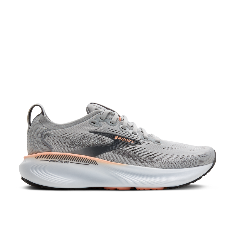 Adrenaline GTS 25 - Women D (Wider than standard width)