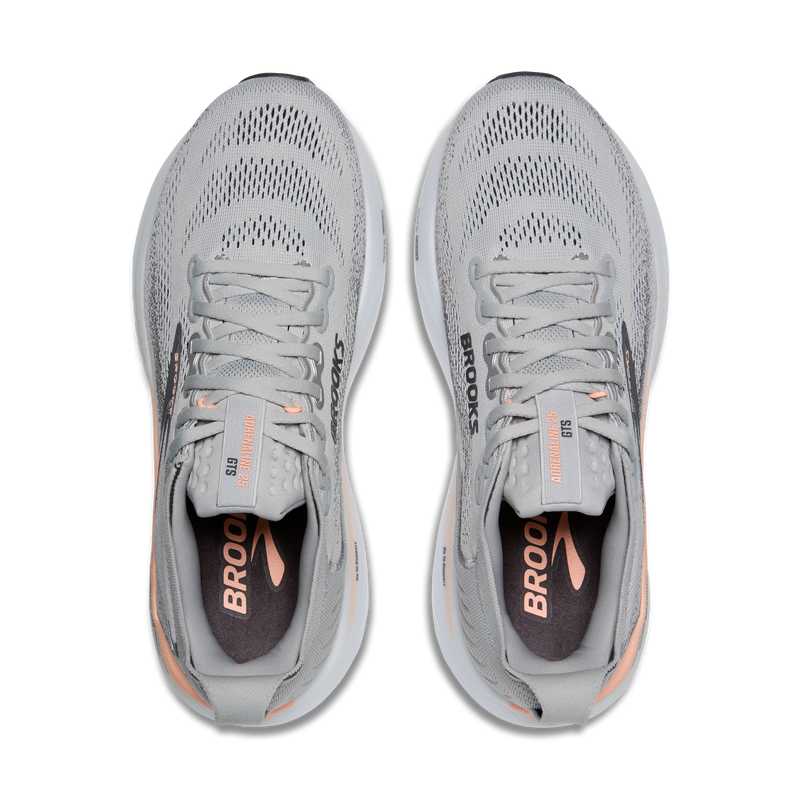 Adrenaline GTS 25 - Women D (Wider than standard width)