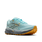 Cascadia 19 - Women B (standard width) | Trail