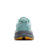 Cascadia 19 - Women B (standard width) | Trail