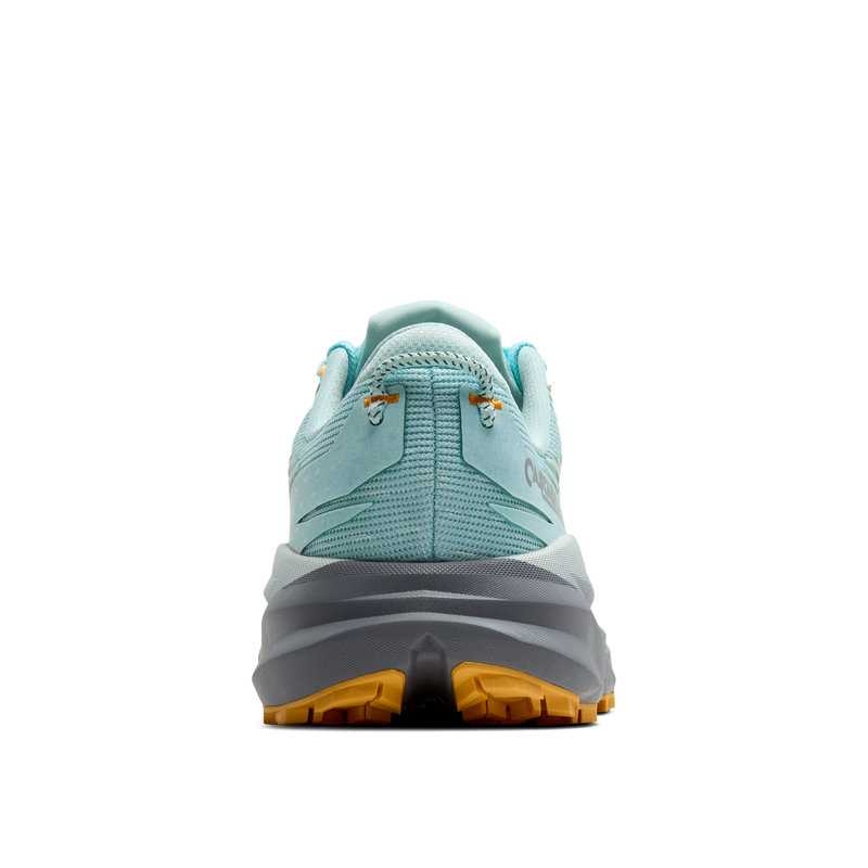 Cascadia 19 - Women B (standard width) | Trail