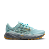 Cascadia 19 - Women B (standard width) | Trail