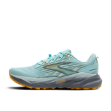 Cascadia 19 - Women B (standard width) | Trail