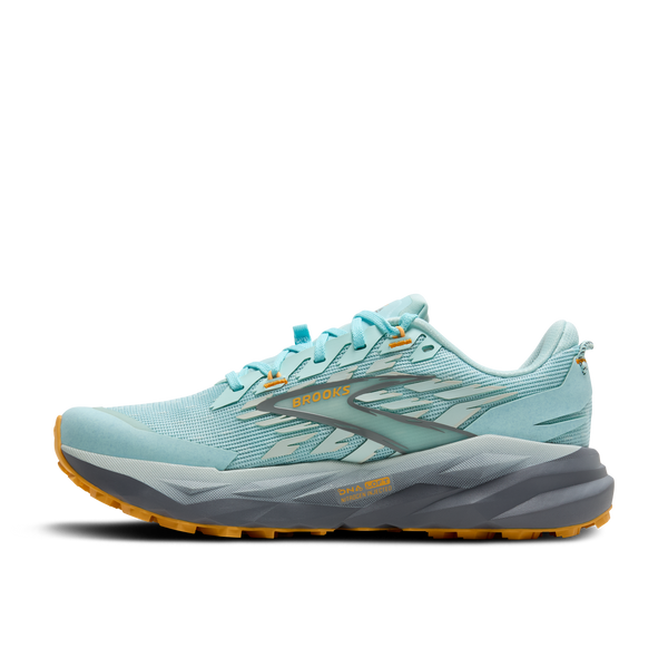 Cascadia 19 - Women B (standard width) | Trail