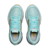 Cascadia 19 - Women B (standard width) | Trail