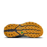 Cascadia 19 - Women B (standard width) | Trail