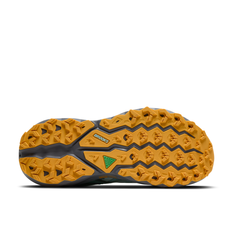 Cascadia 19 - Women B (standard width) | Trail