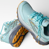 Cascadia 19 - Women B (standard width) | Trail