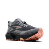 Cascadia 20 - Women B (standard width) | Trail