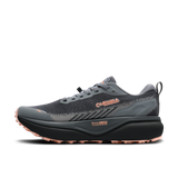 Cascadia 20 - Women B (standard width) | Trail