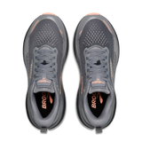 Cascadia 20 - Women B (standard width) | Trail