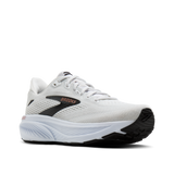 Ghost 18 - Women D (wider than standard)