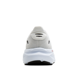 Ghost 18 - Women D (wider than standard)