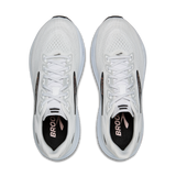Ghost 18 - Women D (wider than standard)
