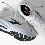 Ghost 18 - Women D (wider than standard)