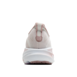 Adrenaline GTS 26 - Women B (standard width)