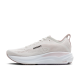 Adrenaline GTS 26 - Women B (standard width)