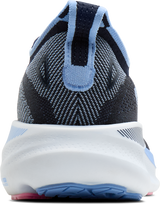Adrenaline GTS 26 - Women D (Wider than standard width)