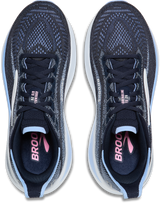 Adrenaline GTS 26 - Women D (Wider than standard width)