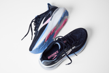 Adrenaline GTS 26 - Women D (Wider than standard width)