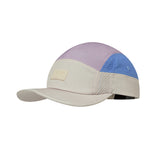 5 Panel Cap | Domus Rose