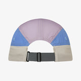 5 Panel Cap | Domus Rose