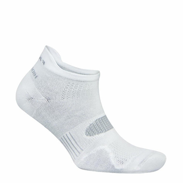 Hidden Dry Ultra Thin - Him/her | White Grey