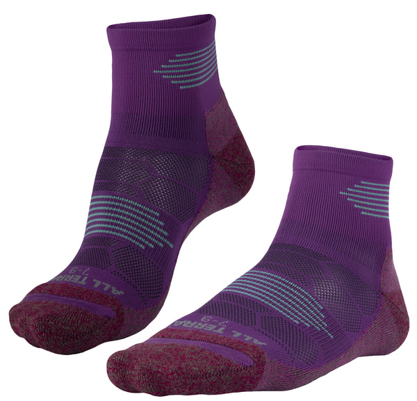 All Terrain - Him/her | Dewberry