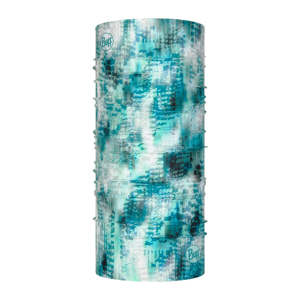 CoolNEt UV Tubular | Blauw Turquoise