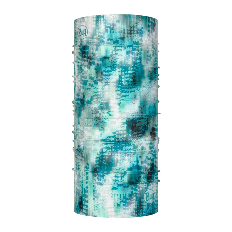 CoolNEt UV Tubular | Blauw Turquoise