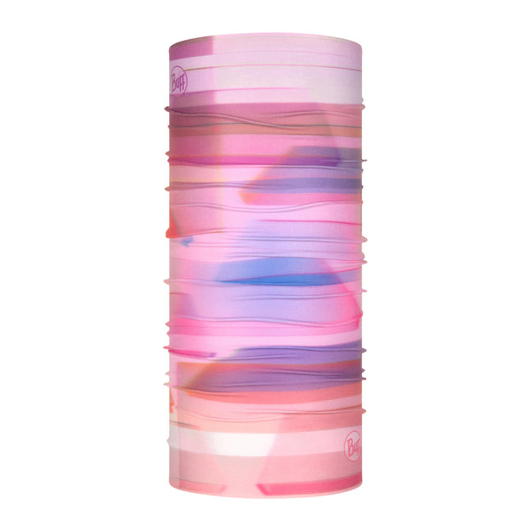 CoolNEt UV Tubular | Pale Pink