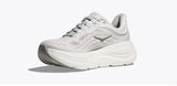 Bondi 9 - Women D | wider than standard