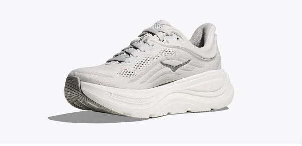 Bondi 9 - Women D | wider than standard